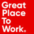 pnd0B8NJ_zk-channel-avatar-Great Place To Work Institute Japan
