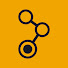 8N1DYqHQdY0-channel-avatar-Down the Chain