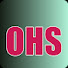 tQe9f3C9i6w-channel-avatar-Ohsumi Contreras