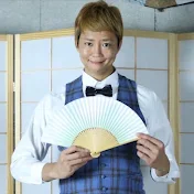楽しんごのLOVEちゅうぶ