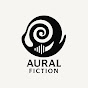 Aural Fiction logo