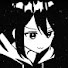 nfNfGqCxxVQ-channel-avatar-Misumi