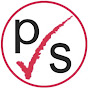 Projectivity Solutions, Inc. logo