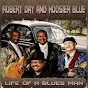 Robert Day and Hoosier Blue - Topic - Youtube