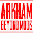 Arkham Beyond