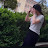 @melina.suqiasyan