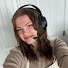 UfkpxP0Lf9w-channel-avatar-Aud Vlogs
