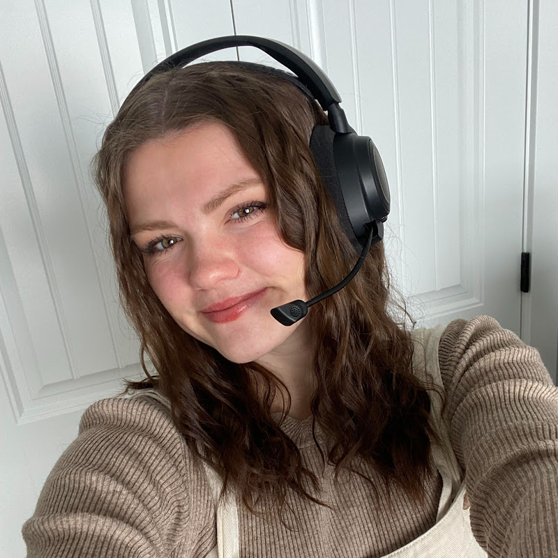 Aud Vlogs icon