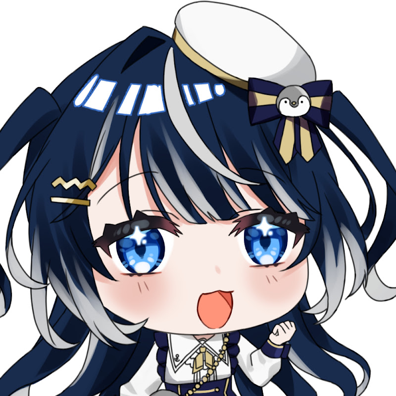 鳴海 るのた -Narumi Runota-