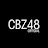 CBZ48