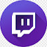 YIDksAAfbIQ-channel-avatar-Topstreaming