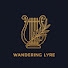 SK6UEFcBpYY-channel-avatar-Wandering Lyre