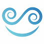 Wellness Wave logo