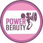 Power Beauty - La forza è bellezza