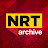 NRT archive