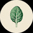 9NfLgZcMCuc-channel-avatar-Home Remedy Healing