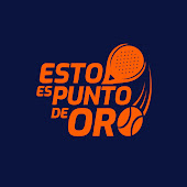 Esto es Punto de Oro