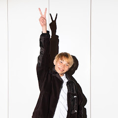 芸人中島舜の漢チャンネル