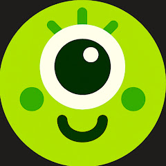 Glumy