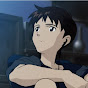 Sorikai _ Avatar