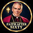 n5dxWTdX1P8-channel-avatar-Faith After Sixty