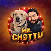 Mr. Chottu