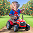 c2R6cVZoOE4-channel-avatar-NiNi's Farm Life