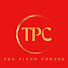 KeijPdjngKI-channel-avatar-The Piano Corner TPC