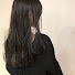 oKHI7ab6Okw-channel-avatar-ayaka | コスメ情報+アラフォー2児ママライフ