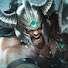 dj1km8XtpXE-channel-avatar-Xiaohao Tryndamere