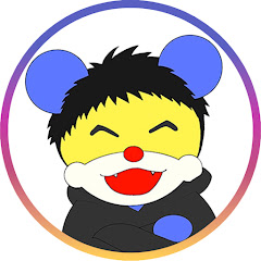 ニャン兄さんのInstagramサロン集客chアイコン画像
