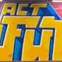 ACT Futsal logo