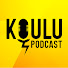 Lhp1fDtpraQ-channel-avatar-Koulu Podcast