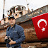 TuvLQBqvPuM-channel-avatar-DENİZ KARTALI 