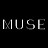 MUSE TV