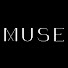 17yFEn-EE4o-channel-avatar-MUSE TV and 馬天佑 Mayao