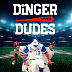Dinger Dudes