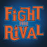 OBP8CdP39IE-channel-avatar-Fight Your Rival Lehigh Valley FGC