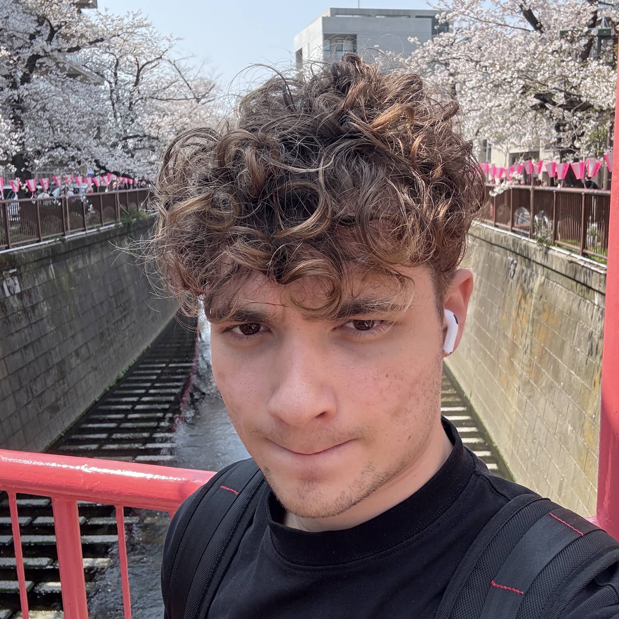 Post from Spizee