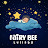 Fairy Bee Lullaby - Topic