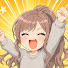 ZtFXjR9gNNs-channel-avatar-「砂糖家の日常」☆嫁と夫の日常スカッと漫画☆