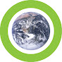 The Climate Reality Project - Australia & Pacific logo