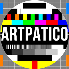 ARTPATICO Avatar