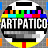 ARTPATICO