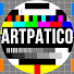 kj__V7D9j4M-channel-avatar-ARTPATICO
