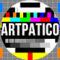 ARTPATICO Avatar
