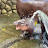 @Korean-kc9jy