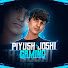Piyush Joshi Gaming