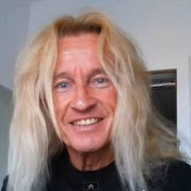 CHRISTIAN ANDERS LEARNING CHANNEL