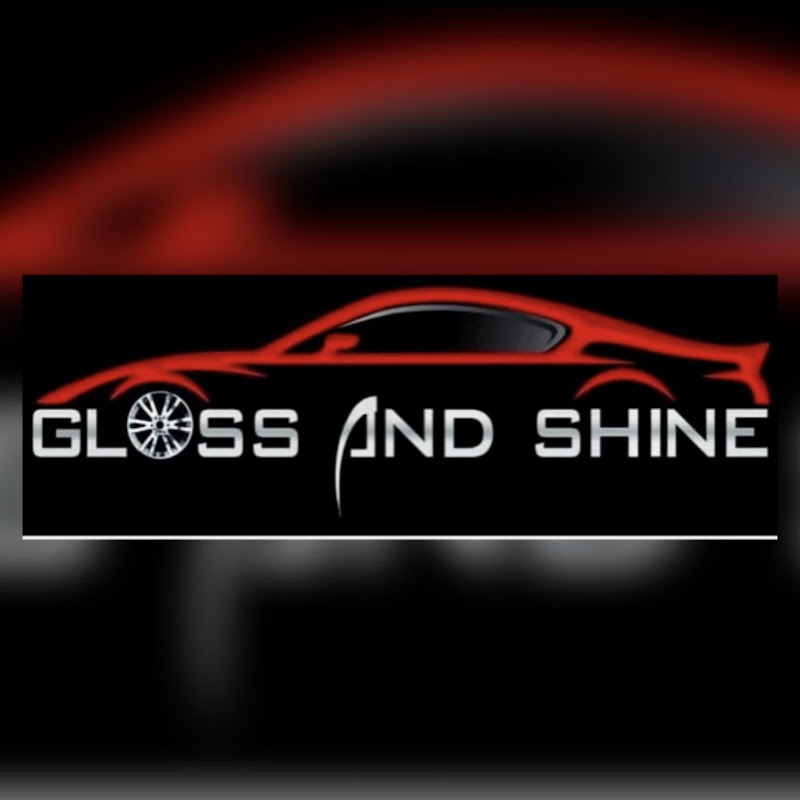 Gloss and Shine Dwarka Head Office 